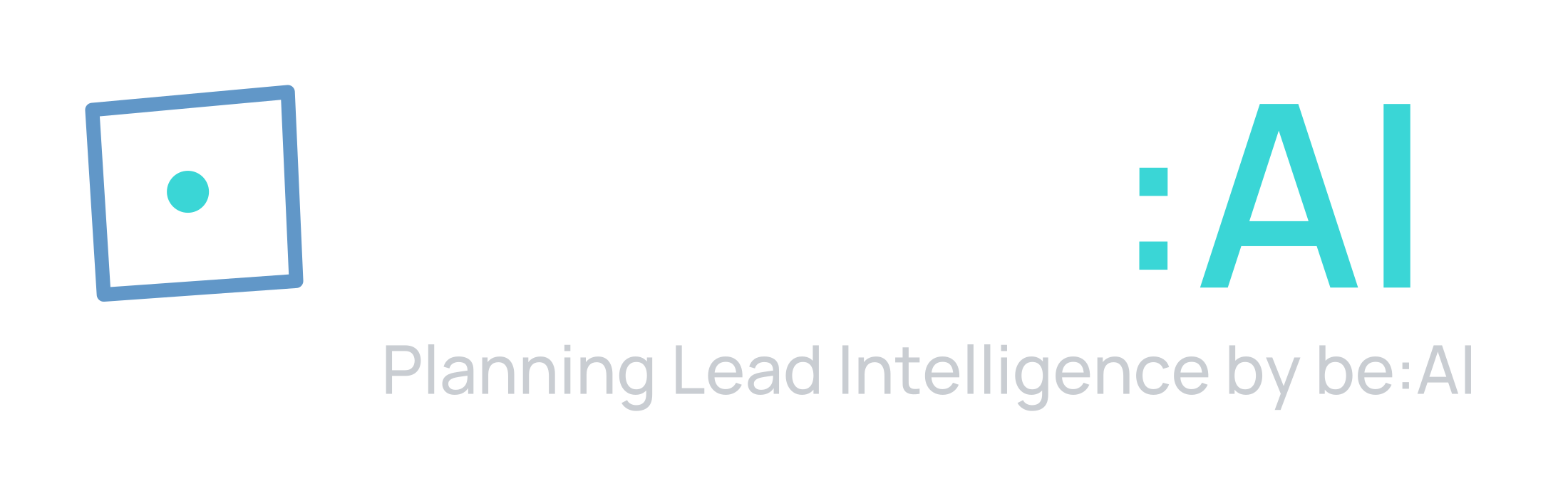 sitalis:AI