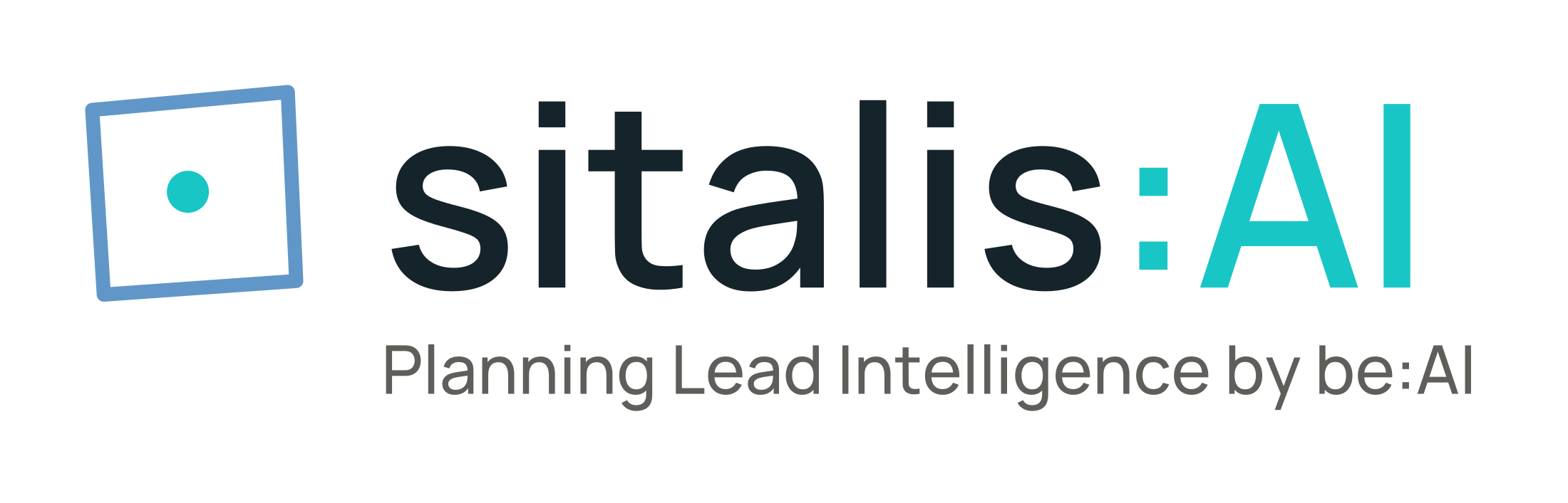 sitalis:AI